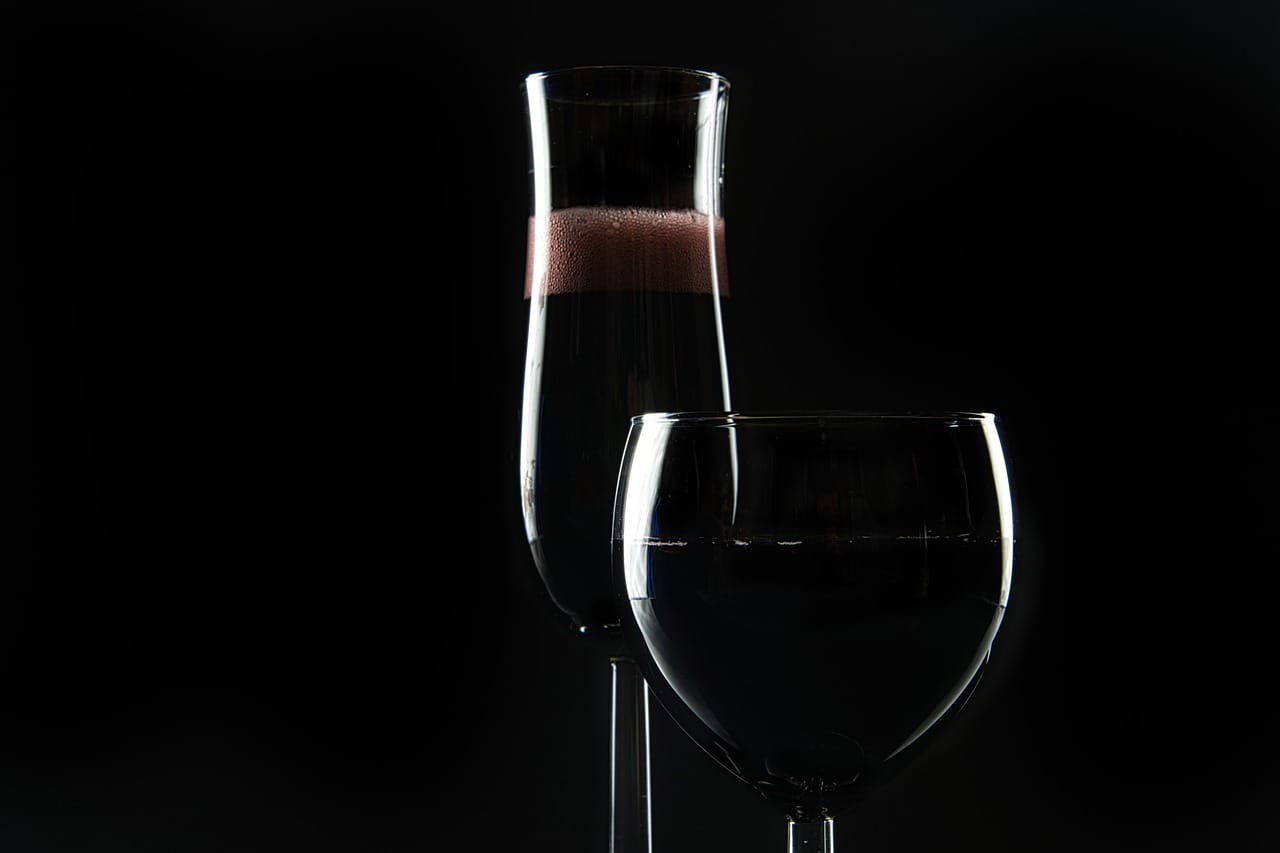 Álcool e câncer de mama: por que não existe dose segura