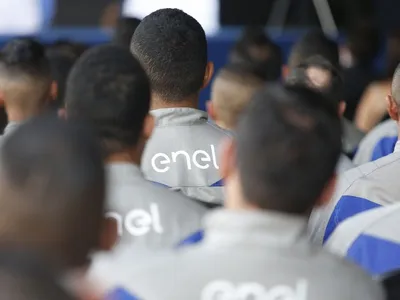 AGU cria grupo para apurar falhas na distribuição de energia em SP