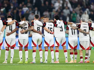 Flamengo ganha R$ 21 mi no Mundial e aumenta 'bolada' de premiações em 2025