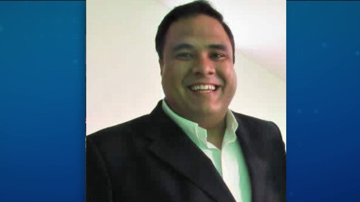 Filho de deputado pode assumir lugar de Sabino no Ministério do Turismo 1