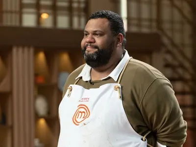 Masterchef