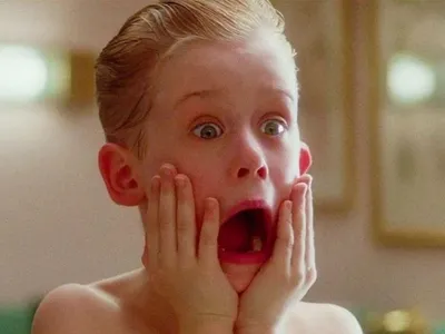 Por onde anda Macaulay Culkin, astro de “Esqueceram de Mim”?