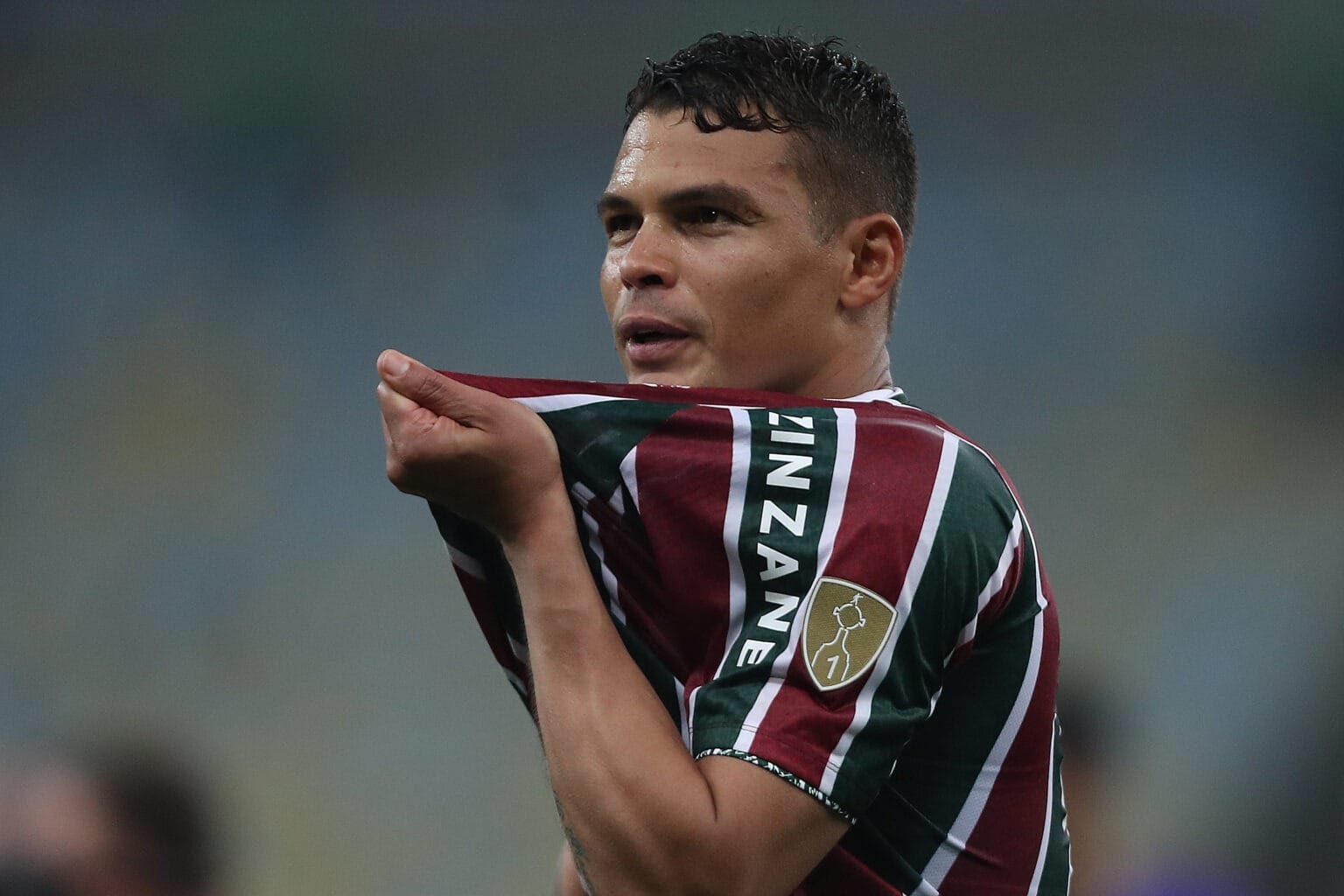 Mercado da bola: veja todas as contratações e saídas dos clubes da Série A