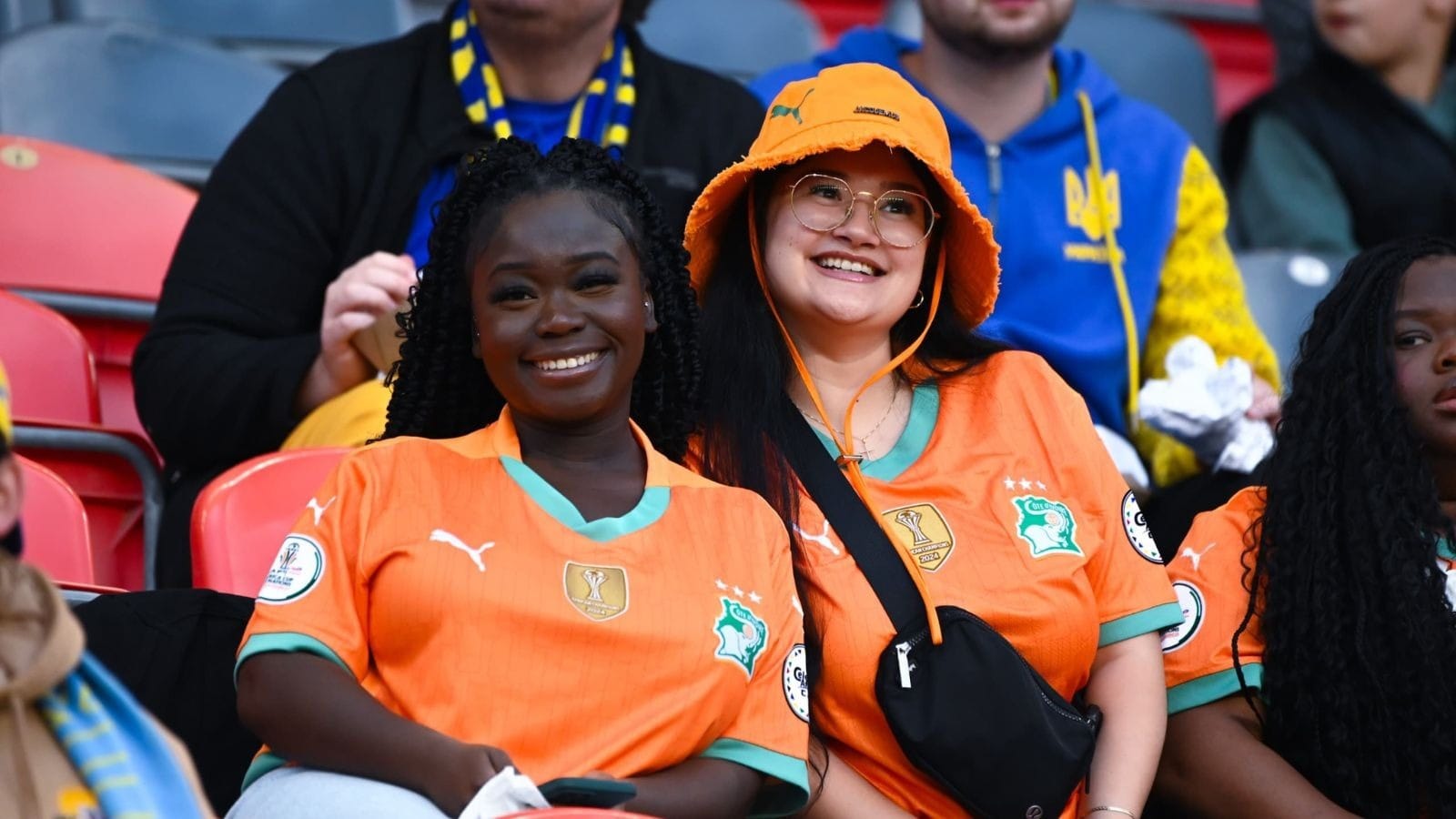 Copa 2026: EUA restringem entrada de torcedores de mais 2 países