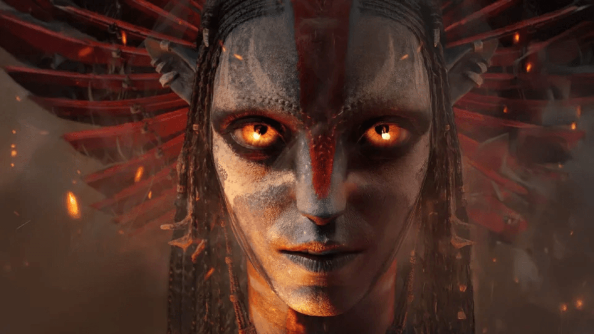 Estreia hoje "Avatar: Fogo e Cinzas"; filme mira US$ 340 milhões na estreia