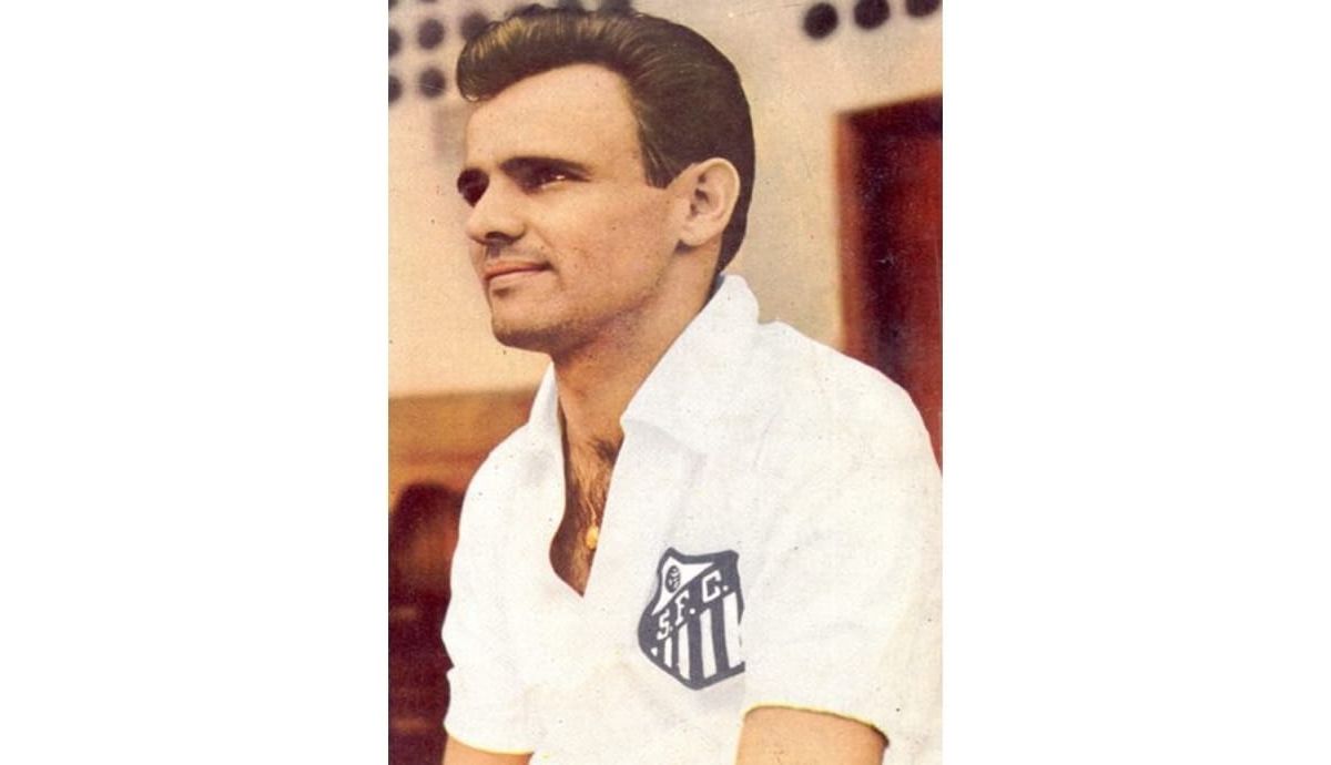 O temido canhão da Vila
