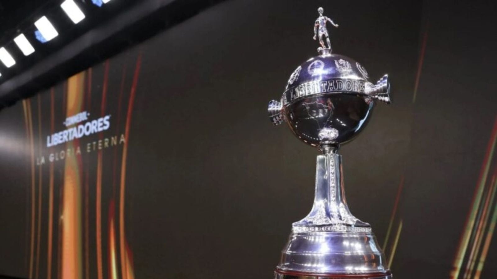 Com classificação de Corinthians, veja quais times vão à Libertadores 2026