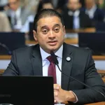 Agência Senado