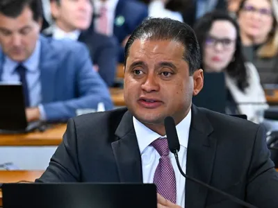 PF mira familiares de Weverton Rocha em nova fase da operação Sem Desconto