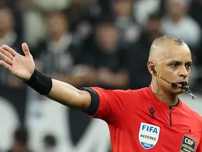 ESTREIA DA COPA