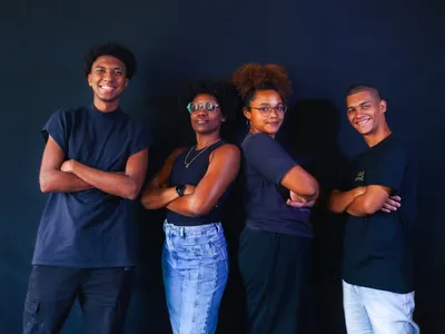 Curta de alunos brasileiros concorre em festival de cinema na Espanha