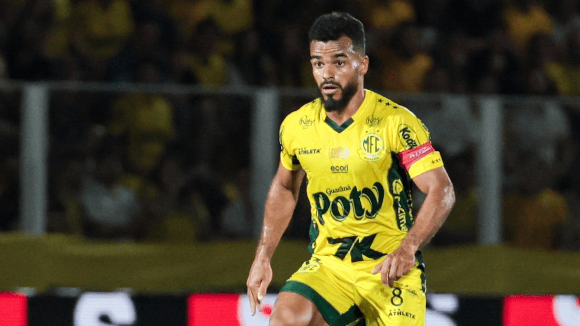 São Paulo anuncia contratação do meia Danielzinho; veja detalhes do acordo