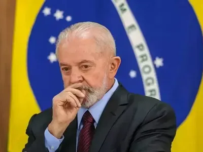 Lula determina força-tarefa para apurar falhas da Enel em São Paulo
