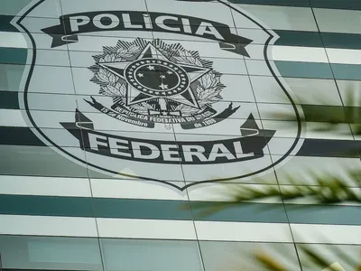 Suplente de Davi Alcolumbre é indiciado pela Polícia Federal