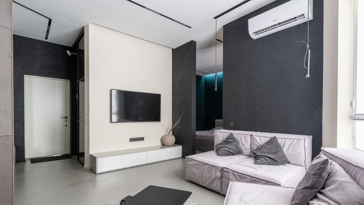 Ar-condicionado ou ventilador: qual gasta menos energia no verão
