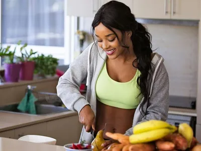 Ozempic: a ciência por trás das canetas que redefiniram a obesidade