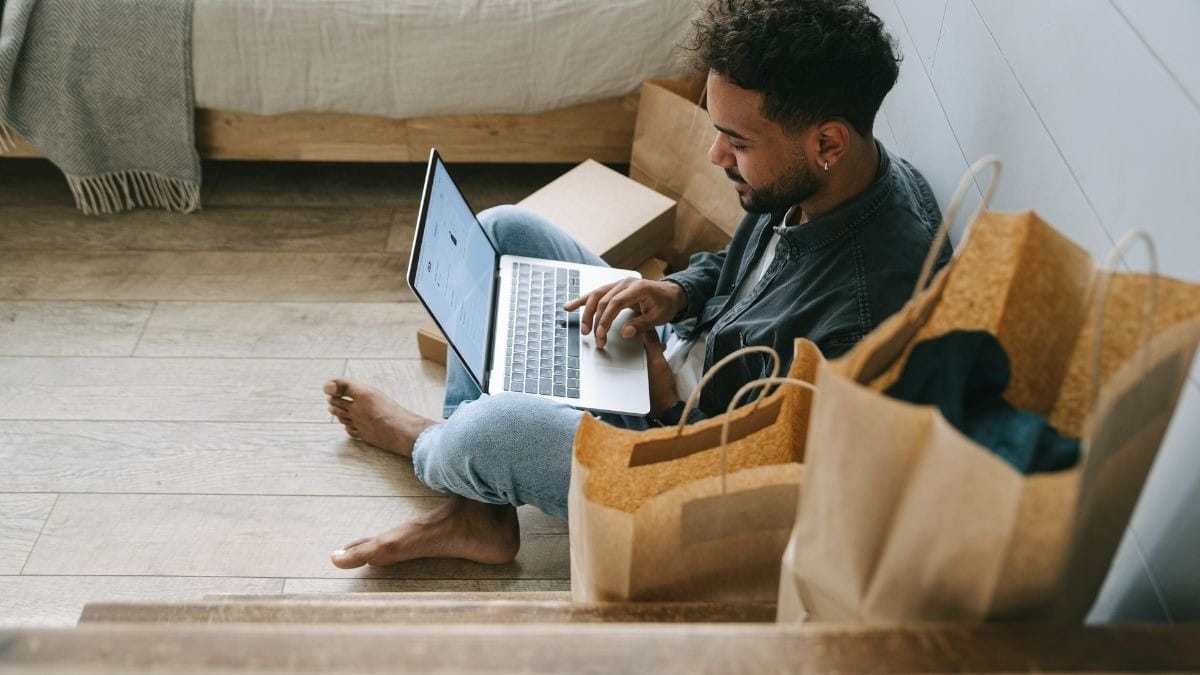 Aba anônima: o que o Google, provedores e empresas veem quando você navega