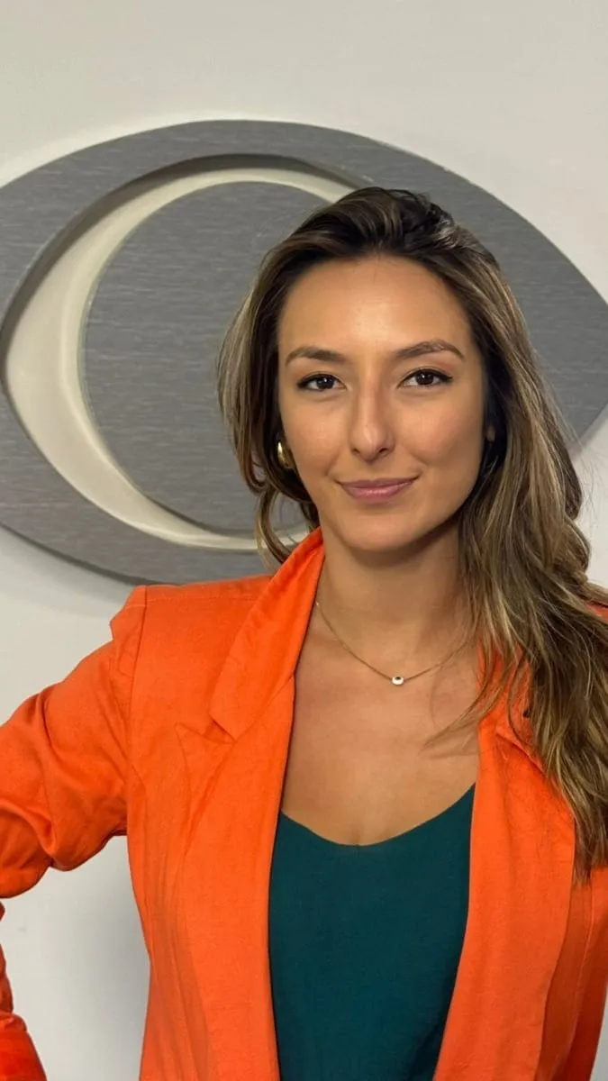 Bárbara Hammes