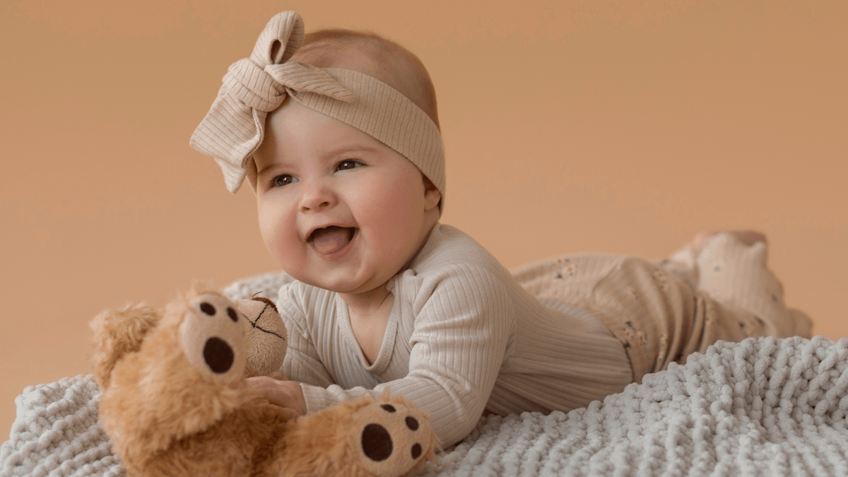 Sono infantil atinge a rotina de pais e exige cuidados com a rotina; veja