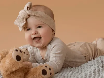 Sono infantil atinge a rotina de pais e exige cuidados com a rotina; veja