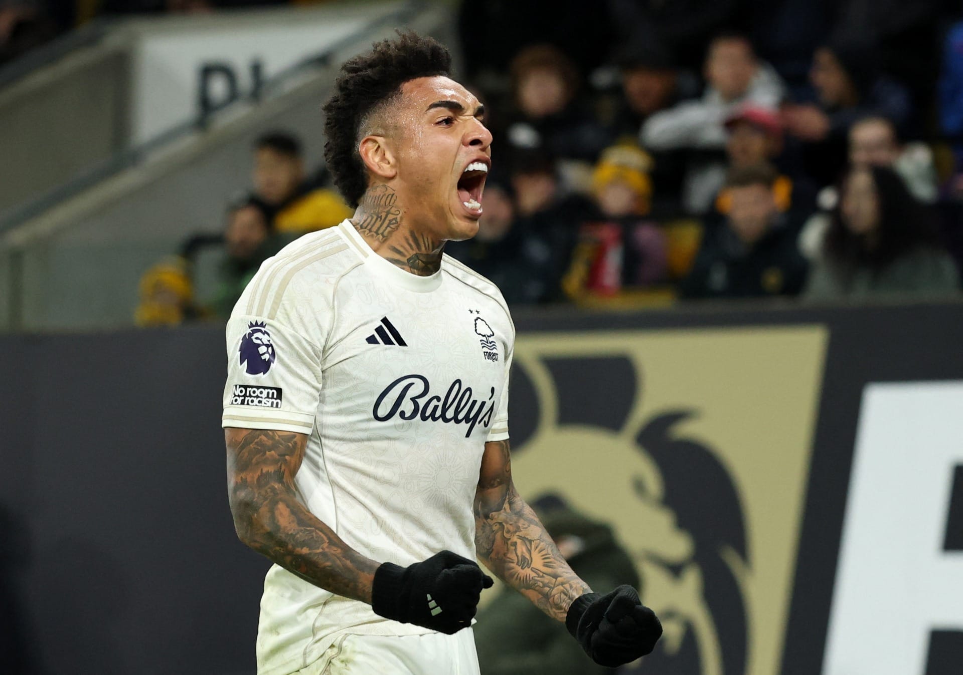 No clima do Boxing Day: como aproveitar as melhores odds no futebol inglês