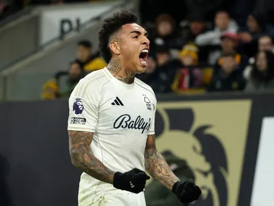 No clima do Boxing Day: como aproveitar as melhores odds no futebol inglês