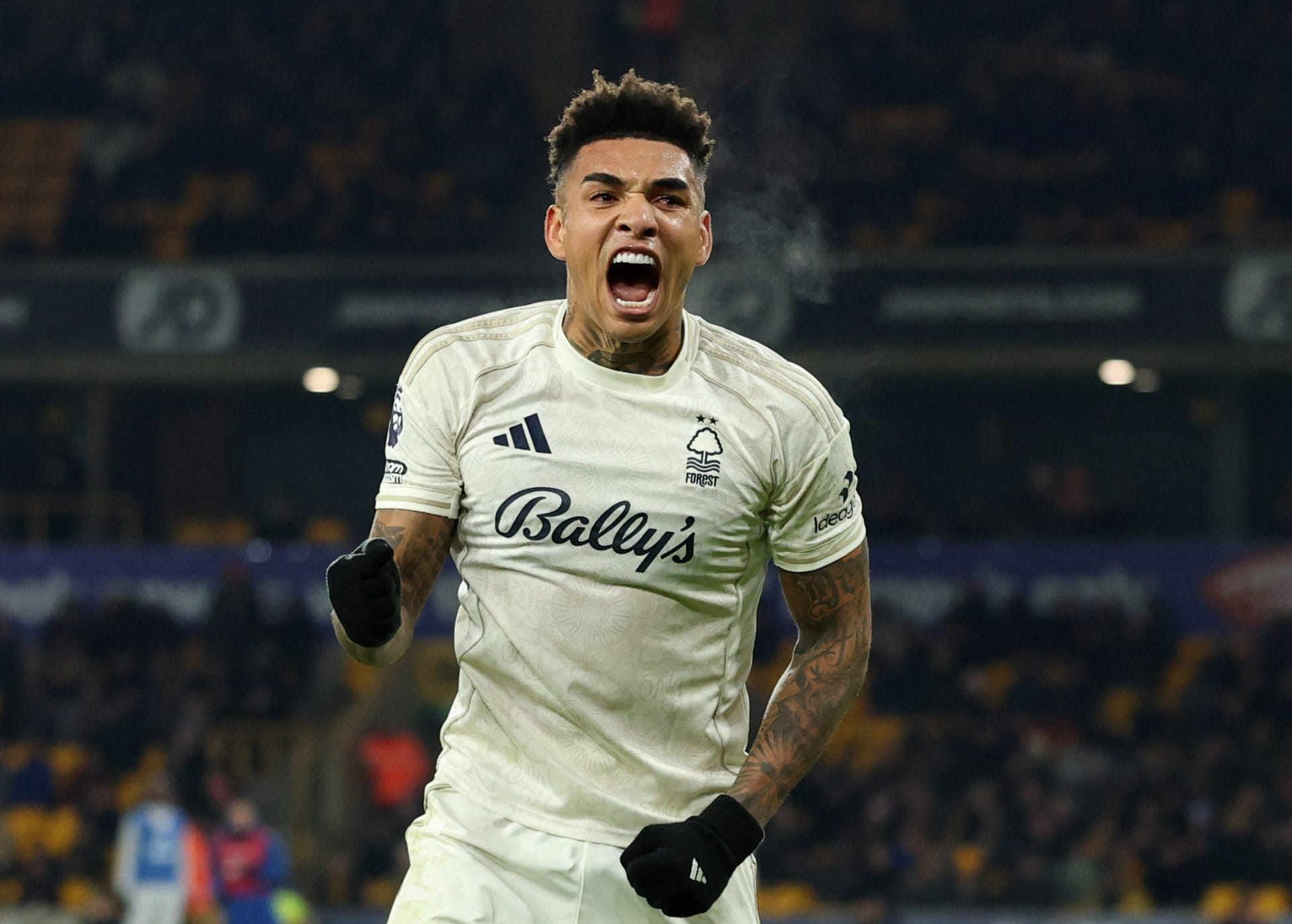 Fulham x Nottingham Forest: onde assistir, horário do jogo e melhores odds