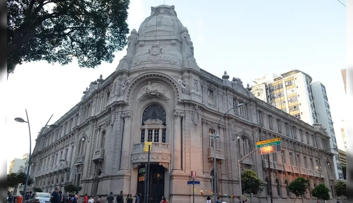 Rio cria programa para identificar locais de violações de direitos humanos