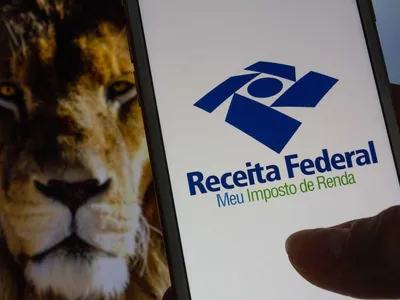 Receita volta a receber declarações do IR com multa para atrasados