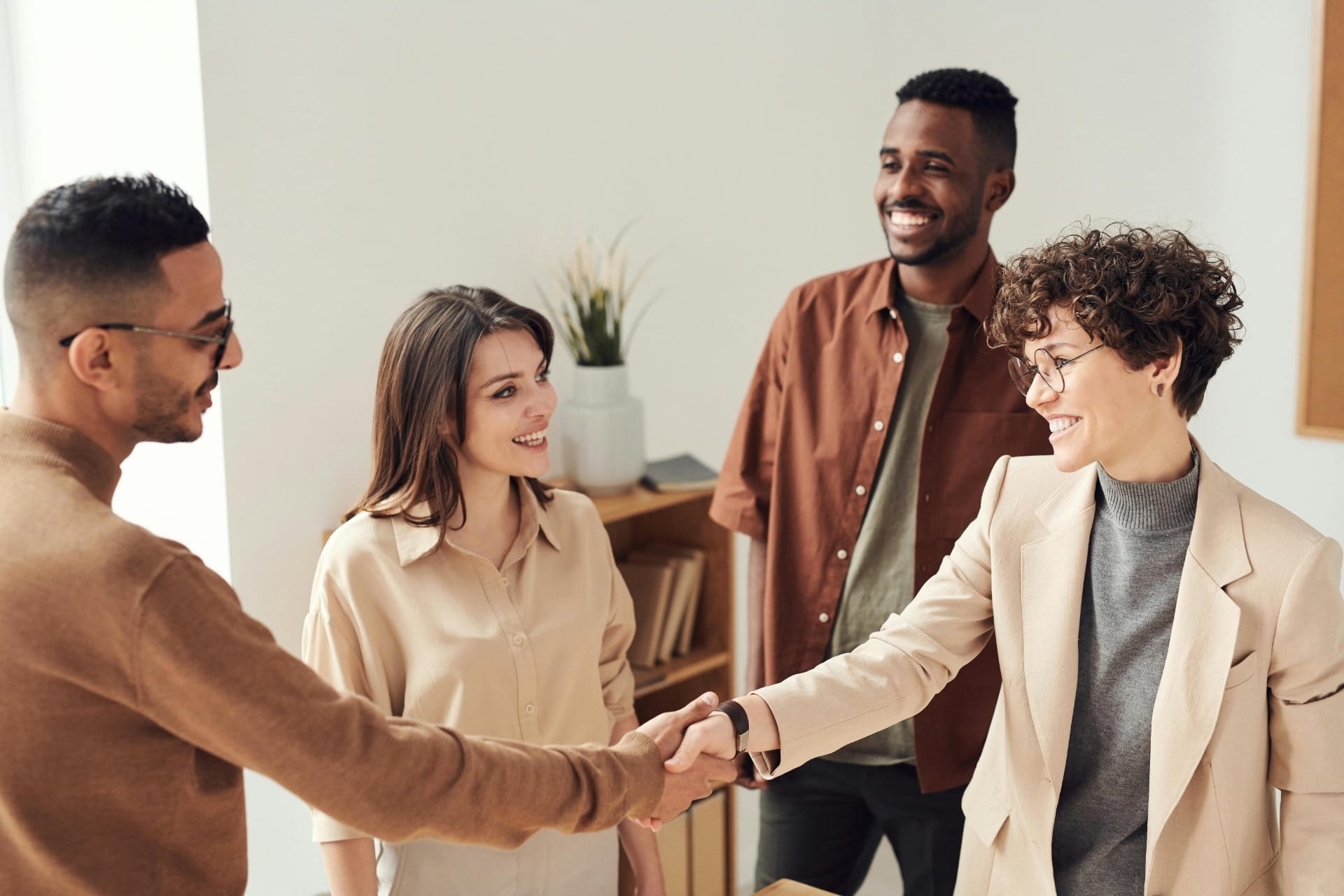 Por que as soft skills são cada vez mais valorizadas no mercado de trabalho