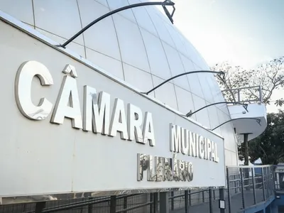 Câmara Municipal de Campinas estará fechada ao público até 4 de janeiro