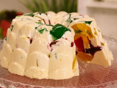 Sobremesas express: 5 receitas fáceis para salvar sua ceia de Natal