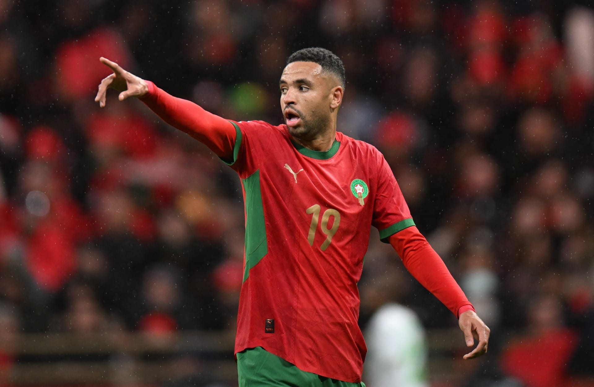 Marrocos x Mali: onde assistir, horário e odds da Copa Africana de Nações