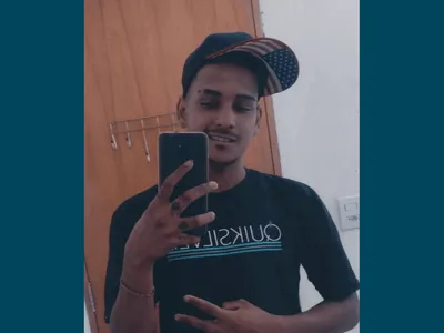 Advogada diz que suspeito de esfaquear jovem em Vinhedo vai se apresentar