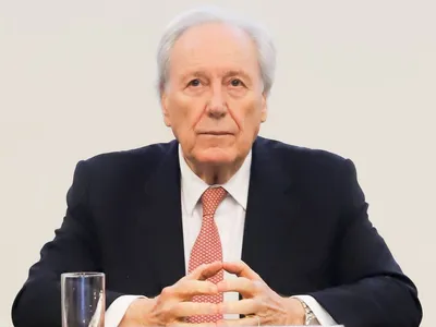 Mônica Bergamo: Lewandowski deve deixar Ministério da Justiça em 2026