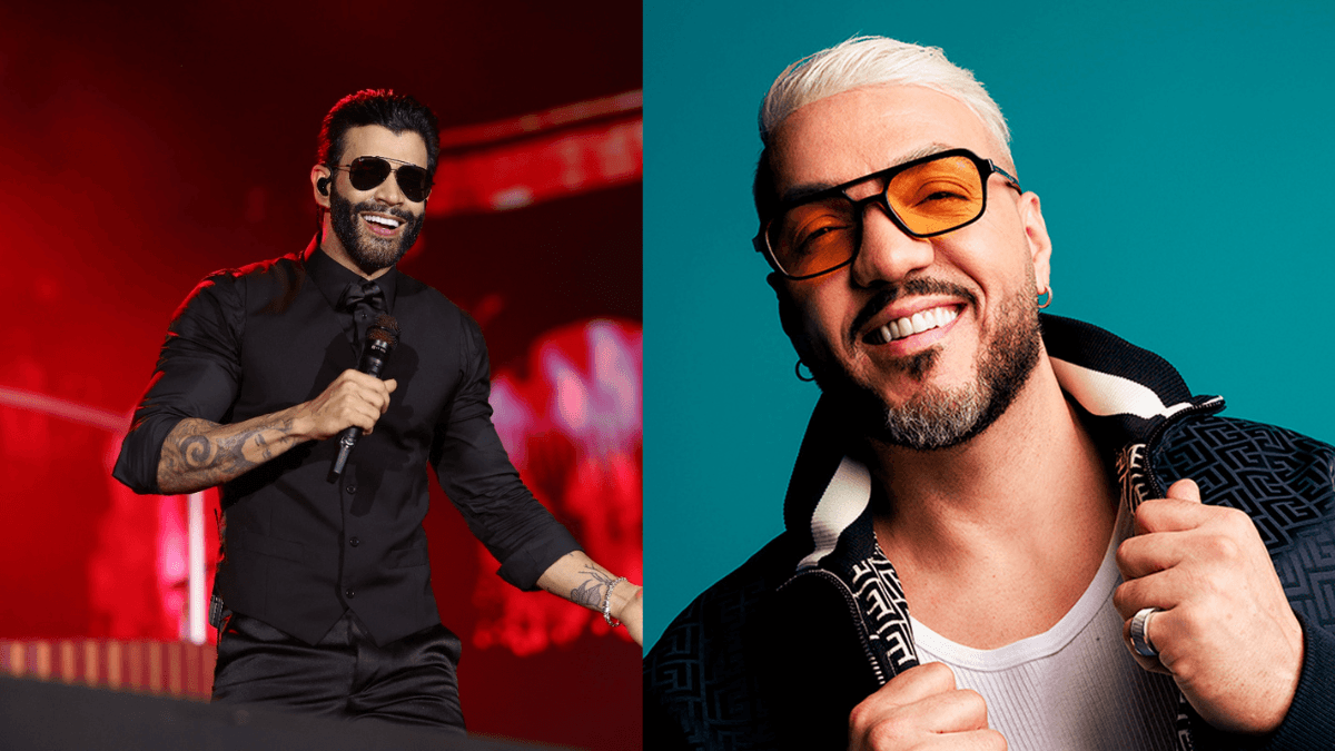 Veja a programação completa de shows do Verão Maior Paraná 2026