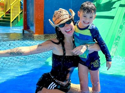 Entretenimento