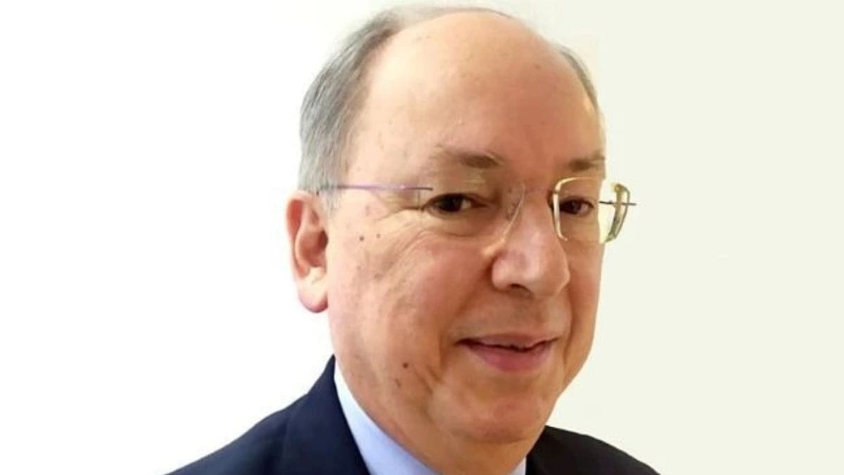 PF não localiza condenado por golpe e passa a considerá-lo foragido
