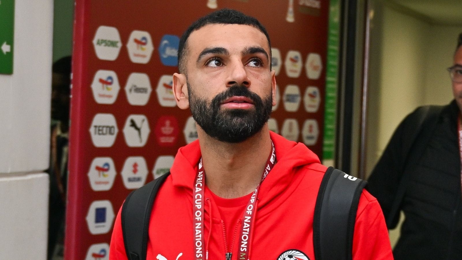 Angola x Egito: onde assistir, horário e odds da Copa Africana de Nações