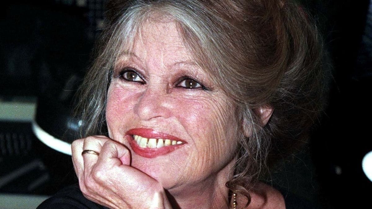 Morre Brigitte Bardot: relembre os principais filmes da estrela do cinema