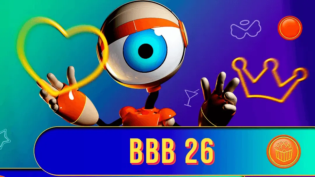 新品BBB家トレDVD＋BBB18日分 bbb-26-74459.webp