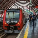 Reprodução/Agência SP