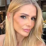 Reprodução/Instagram @dedesecco