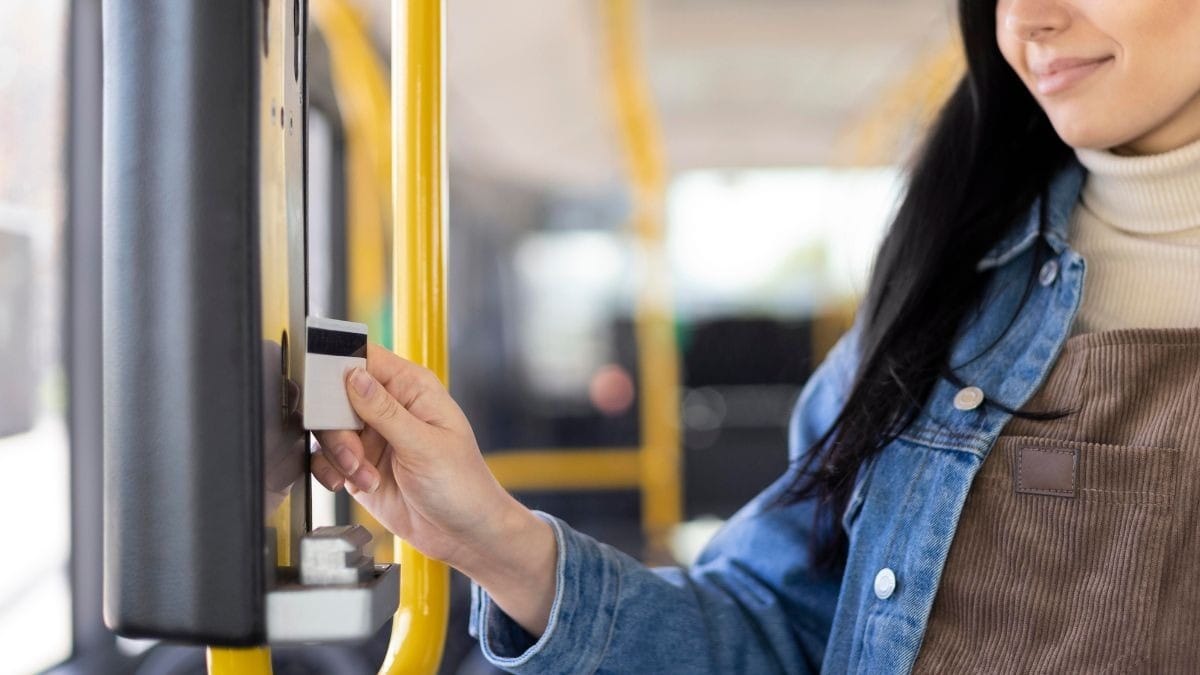 Tarifas de ônibus terão reajuste de 5,2% em 5 cidades da Grande SP; veja