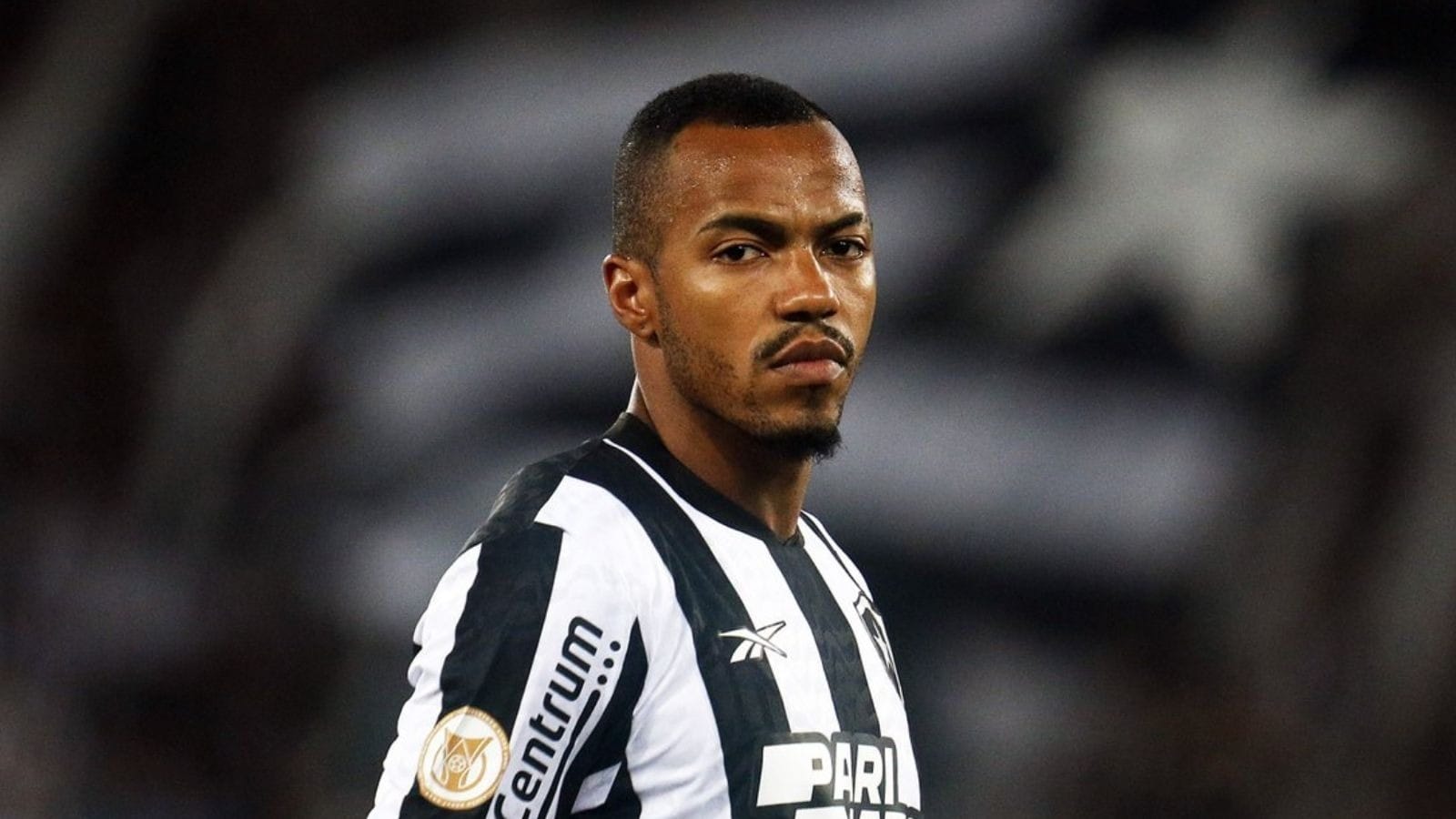 O que falta para o Palmeiras anunciar Marlon Freitas, do Botafogo?