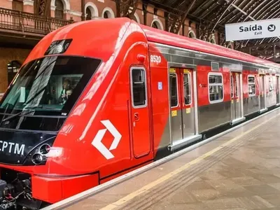 Transporte Público de São Paulo terá reajuste em janeiro