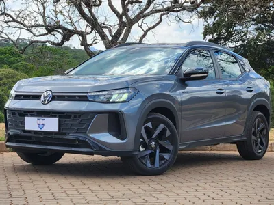 Volkswagen Tera High 2026: 9 pontos para avaliar preço, versão e desempenho