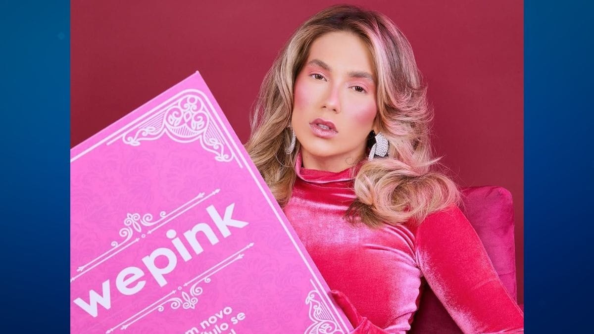 Procon-SP multa WePink em R$ 1,5 mi por descumprimento de prazos de entrega 1