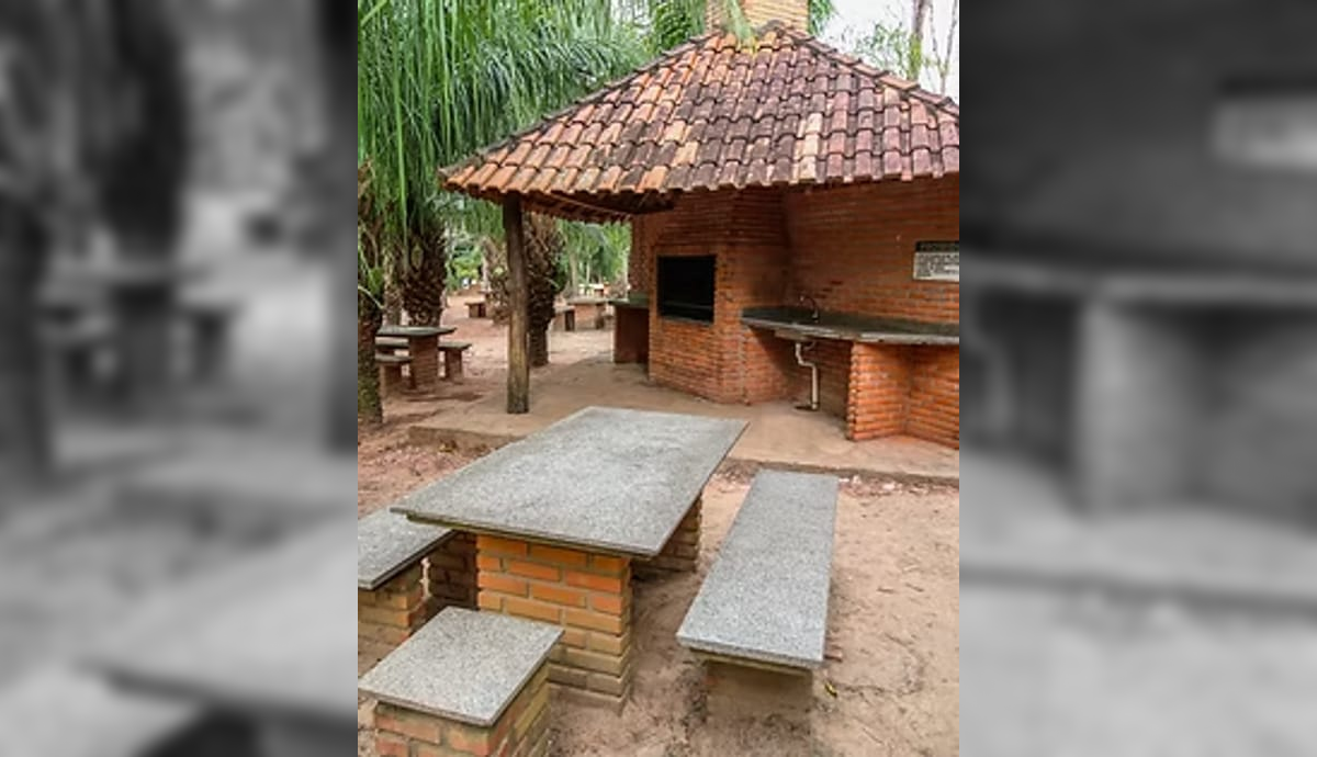 Polícia investiga morte de menino de nove anos em Bonito-MS 1