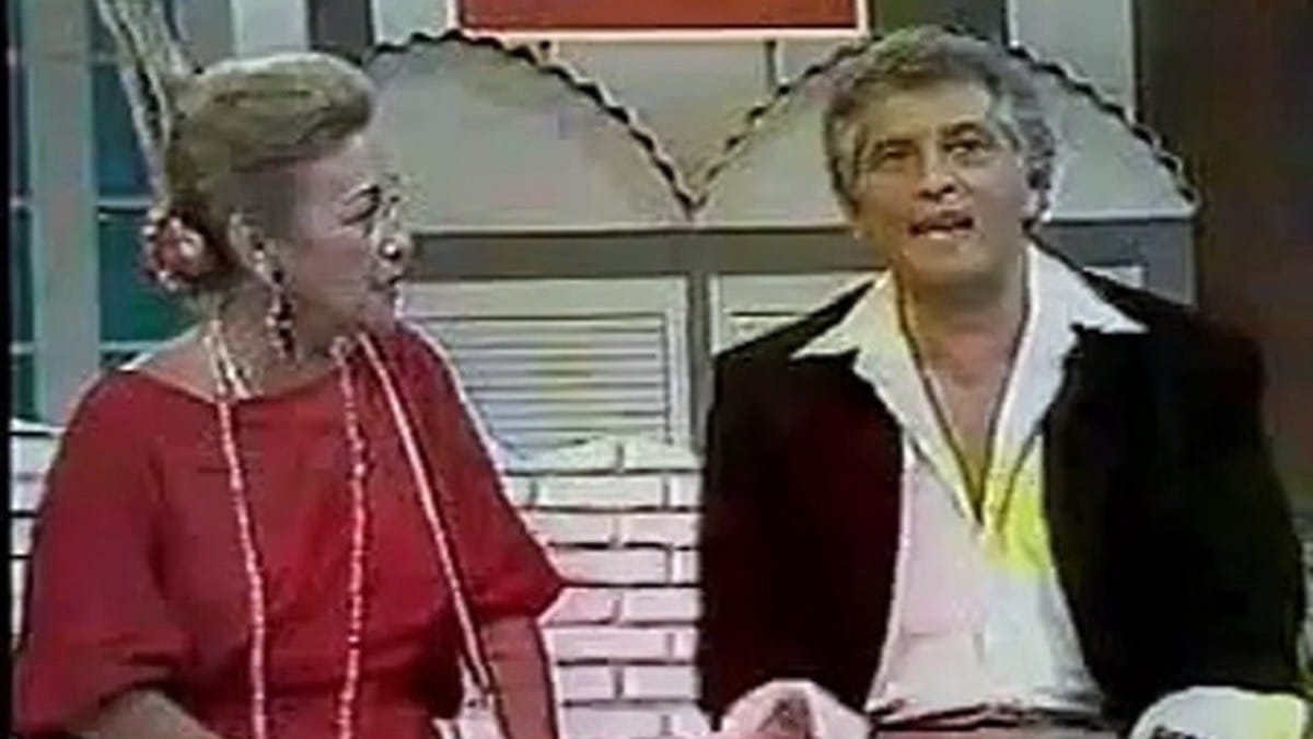 Carlos Alberto de Nóbrega já teve programa na Band; relembre